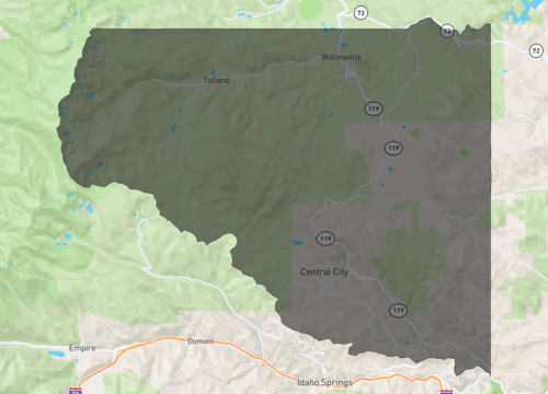 gilpin county.png