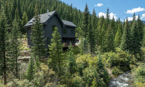 Buying Land in St. Mary's, CO: What to …
