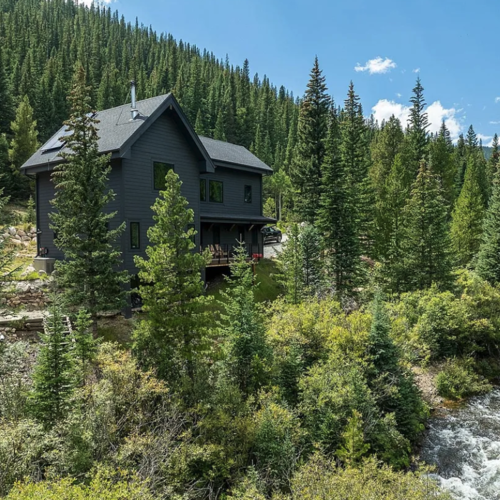 Buying Land in St. Mary's, CO: What to Know Before You Build