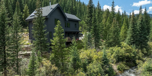 Buying Land in St. Mary's, CO: What to &hellip;