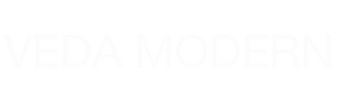 Veda-Modern-Logo-White