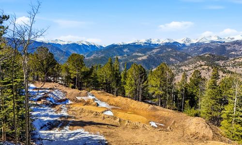 Buying Land or a Home With Septic in &hellip;