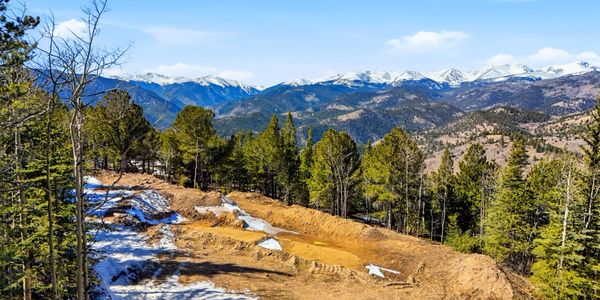 Buying Land or a Home With Septic in &hellip;