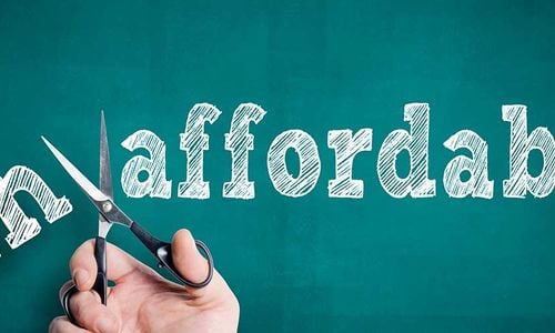 ‘Dating the rate’ misled borrowers. Now they’re financially …