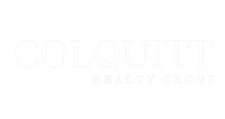 transparent