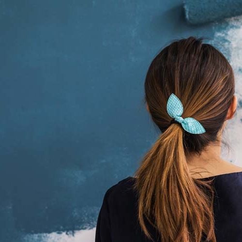 Are You Actually Ready to Buy Your First Home? Take This 2 Minute Quiz and Find Out