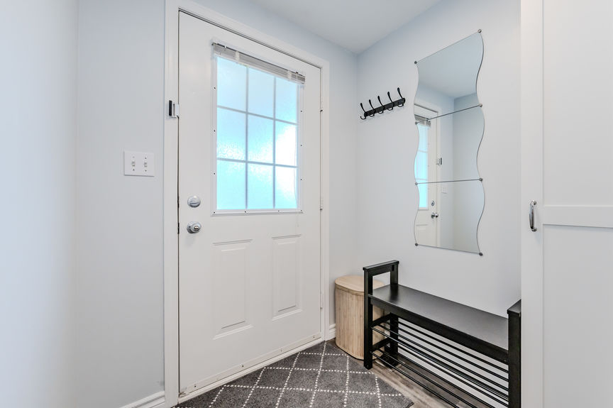 006-42 Bridlewreath Street Kitchener-16