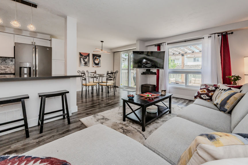 007-42 Bridlewreath Street Kitchener-17