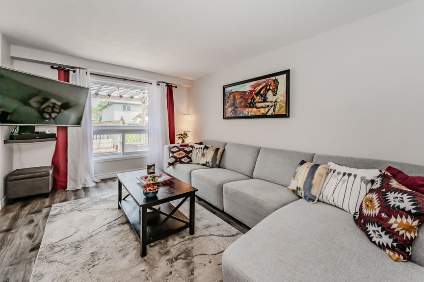 008-42 Bridlewreath Street Kitchener-18