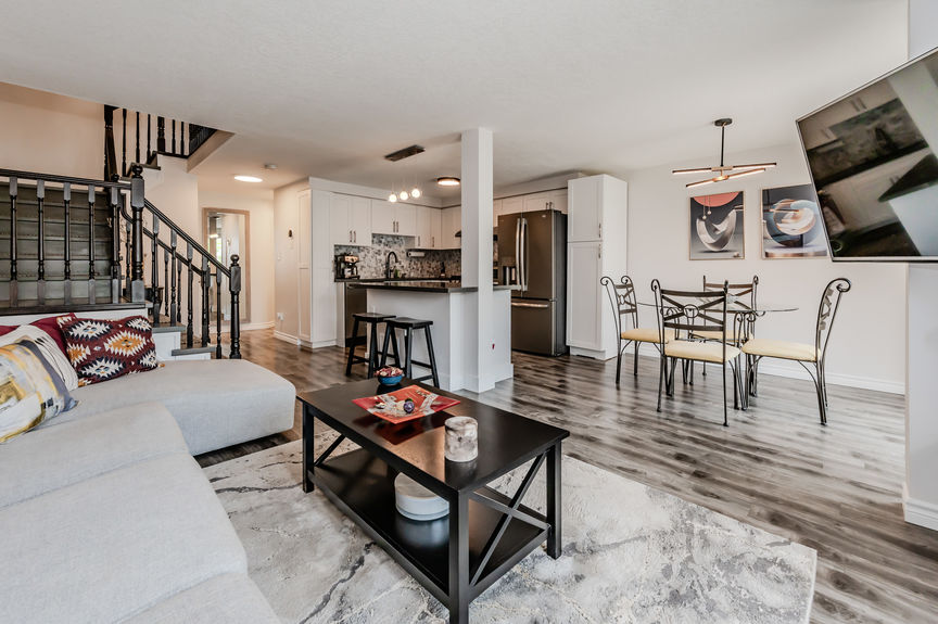 009-42 Bridlewreath Street Kitchener-19