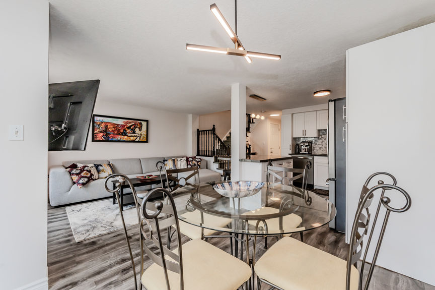 011-42 Bridlewreath Street Kitchener-21