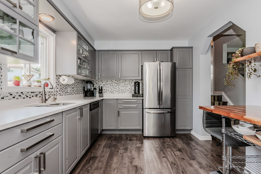 012-44 Warwick Court Kitchener-22