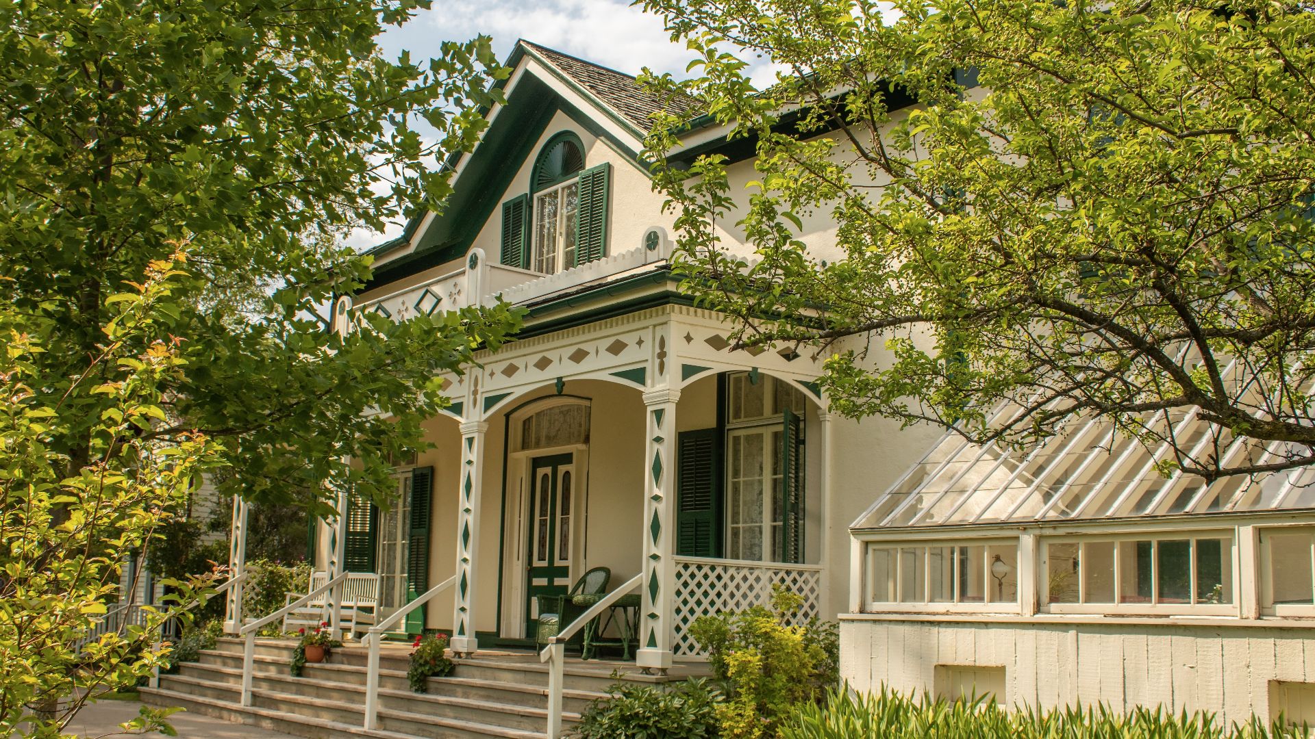 Buy with Simon Royer