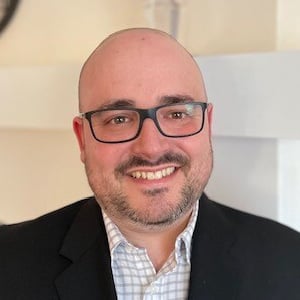 Simon Royer Realtor ®