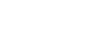 Simon-Royer-logo-white