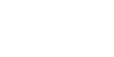 Simon-Royer-logo-white