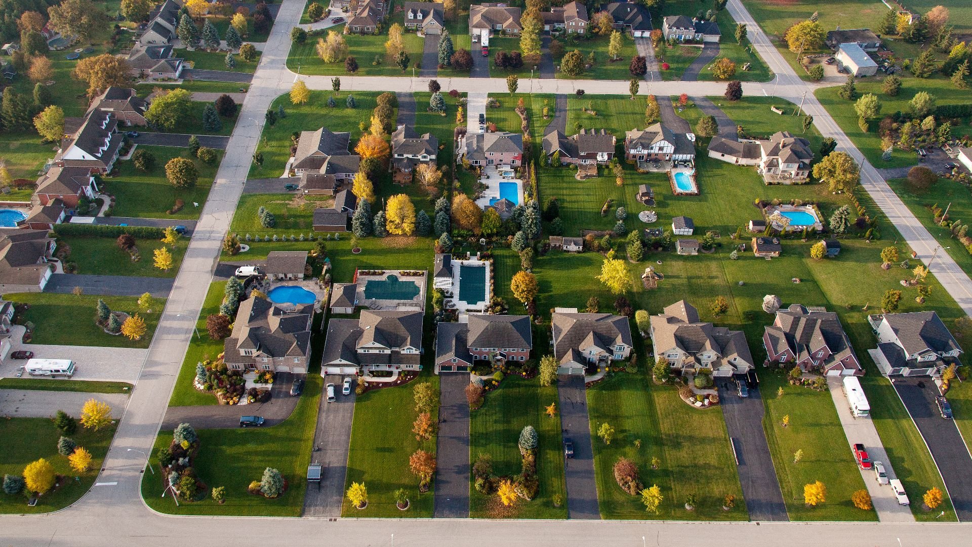 Sell with Simon Royer