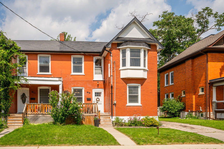 003-815 William Street, Cambridge&#8211;13