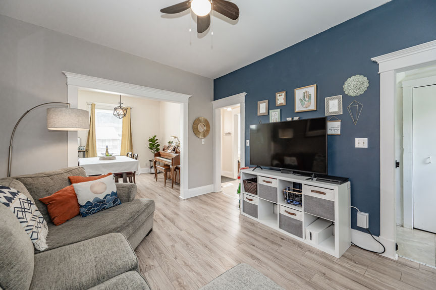 015-815 William Street, Cambridge&#8211;25