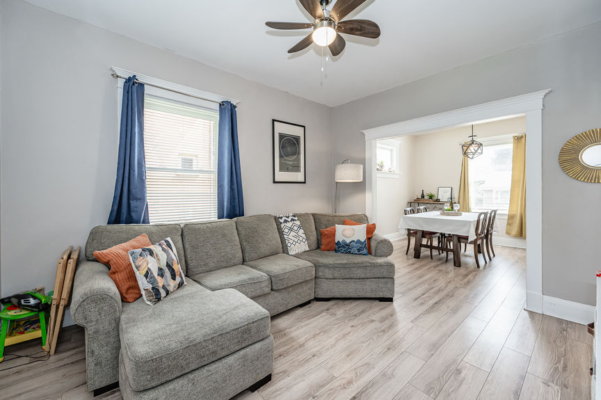 016-815 William Street, Cambridge&#8211;26