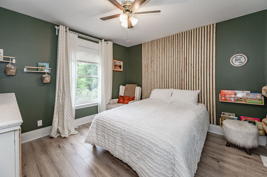 023-815 William Street, Cambridge&#8211;33