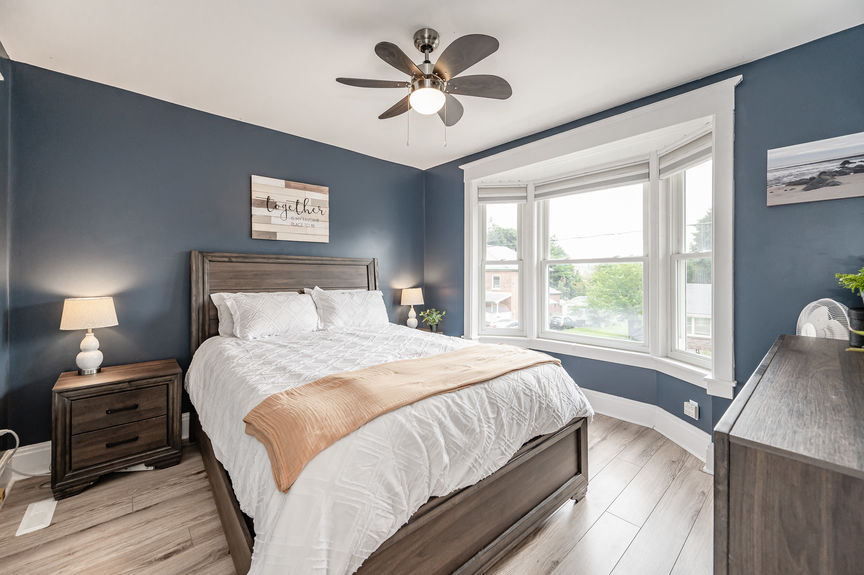 025-815 William Street, Cambridge&#8211;35