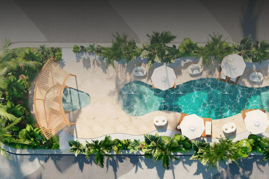 6565ac080bc949aedb3ea9c3_cta