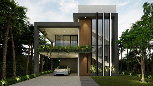 65b3b8785edf2c8638551f53_Adex &#8211; front