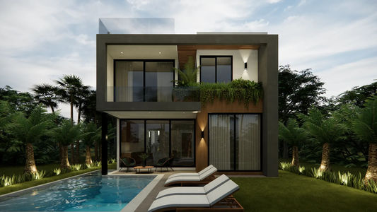 65b3b87de97d01079d448b25_Adex &#8211; back