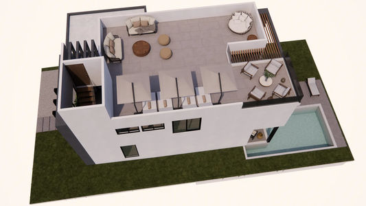 65fc29ed777e6eaf168f7cc8_3D LAYOUT &#8211; ROOF GARDEN