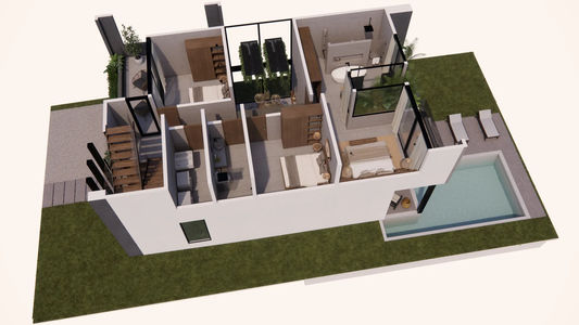 65fc29ee6ac05fc9ce13d0d7_3D LAYOUT &#8211; FIRST FLOOR