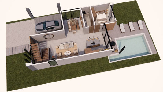 65fc29eee693059361238c13_3D LAYOUT &#8211; GROUND FLOOR