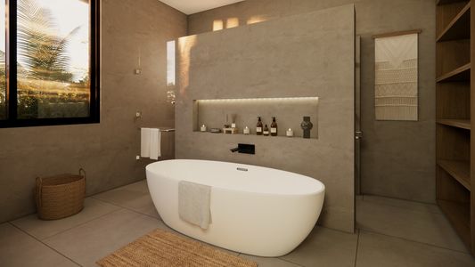 65fc2b121289a47acb13fd4d_WhatsApp Image 2024-02-22 at 21.08.31_adcedb50