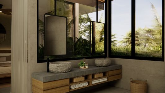 65fc2b121df9fe2e5d187a75_WhatsApp Image 2024-02-22 at 21.08.31_62f7167f