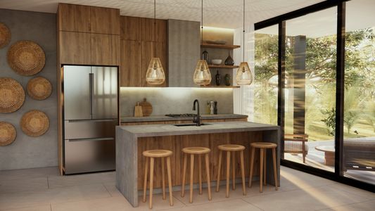 65fc2b121df9fe2e5d187a7d_WhatsApp Image 2024-02-22 at 21.08.31_af35cf5f