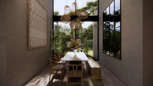 65fc2b124d431200f93c7022_WhatsApp Image 2024-02-22 at 21.08.30_c971cb63