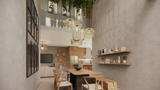 65fc2b125cce9dc9525bbcd4_WhatsApp Image 2024-02-22 at 21.08.30_956b5445