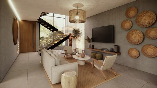 65fc2b12746b8c70d08c3f16_WhatsApp Image 2024-02-22 at 21.08.30_d77af5c8