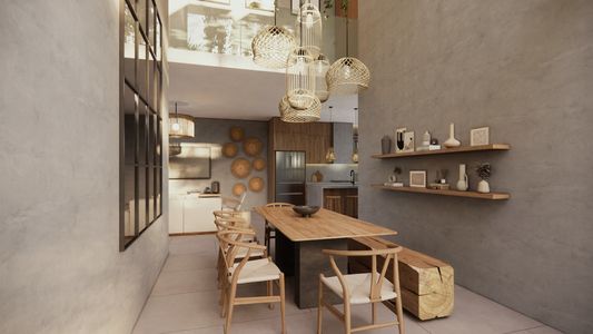 65fc2b1280715f6b2eecc81a_WhatsApp Image 2024-02-22 at 21.08.30_2d2962c8