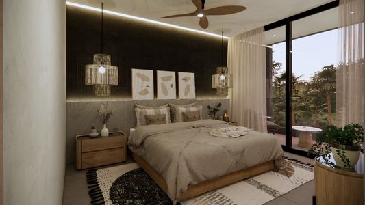 65fc2b12833579ae70ee9735_WhatsApp Image 2024-02-22 at 21.08.30_bcaae4b0