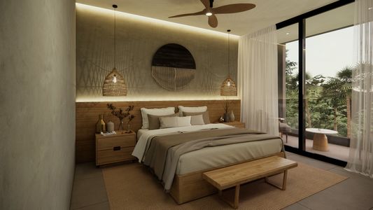 65fc2b12ce988c42f635cfb6_WhatsApp Image 2024-02-22 at 21.08.31_cc4b295e