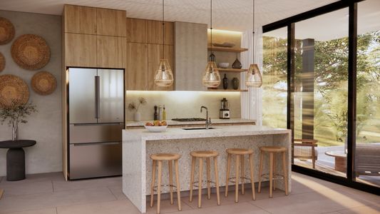 65fc2b1353db0e4d61b5f76e_WhatsApp Image 2024-02-22 at 21.08.31_a7f1d5cf