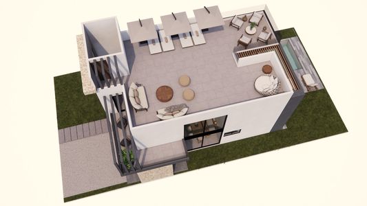 65fc2b5446ef16733ad00bd7_WhatsApp Image 2024-03-20 at 16.46.40_4e89dde7