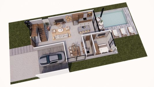 65fc2b559d4b145facac0fe2_WhatsApp Image 2024-03-20 at 16.46.40_5dfeb798