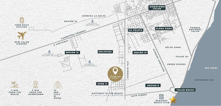 Image 2024-10-31 at 10.07 PM