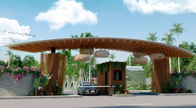 Pitaya-Place-III-entrance-scaled