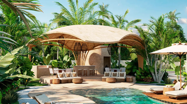 Pitaya-Place-III-pool-bar-scaled