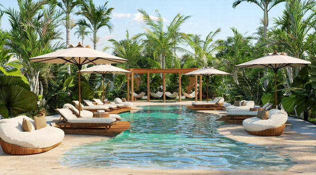 Pitaya-Place-III-pool-scaled