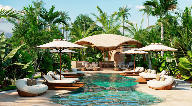 Pitaya-Place-III-sunbeds-scaled