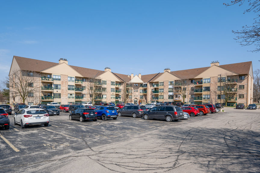 003-15 Hofstetter Ave Kitchener-12(1)